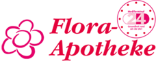 Flora Apotheke, Seligenstadt