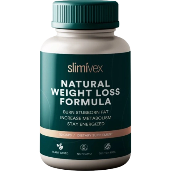 Slimivex