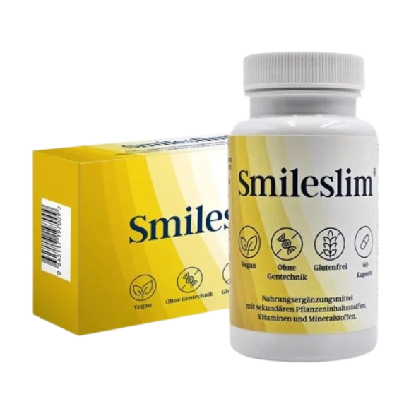 SmileSlim