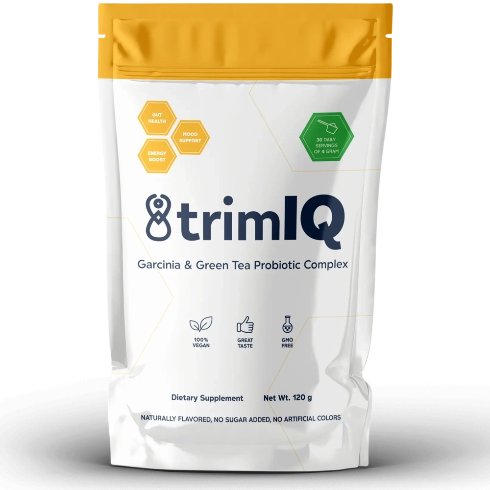 trimiq