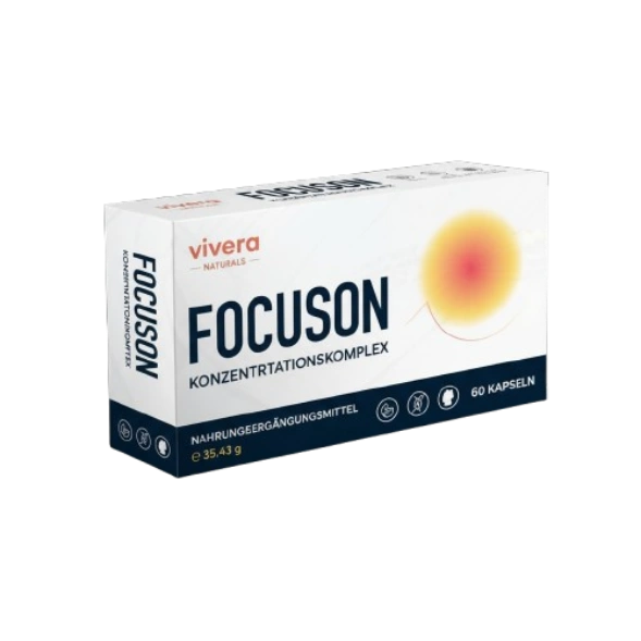 Focuson