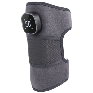 OptiJoint