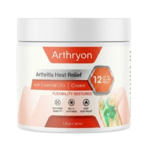 Arthryon