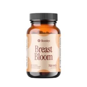 Bloomleys