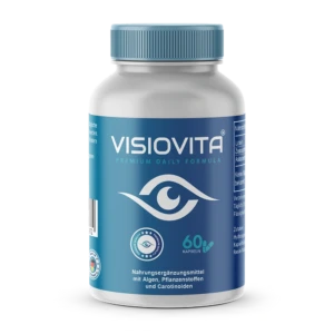 VisioVita