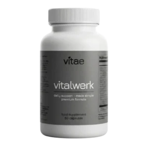 Vitalwerk