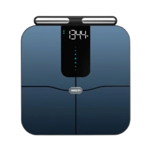 Herz P1 Smart Scale
