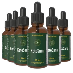 KetoSana