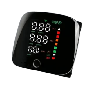 NovaMedic Pro