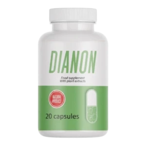 Dianon
