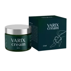 Varix