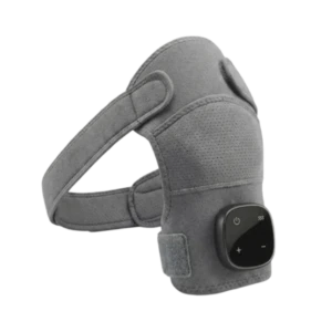 Vital Shoulder Massager